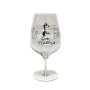 Verre Cuvée d'Arthur 25cl