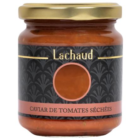 Tomates séchées - Acheter tomates séchées - Pour vos plats des