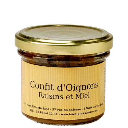 https://www.lepressoirdesgourmands.fr/5227-large_default/confit-d-oignons-raisins-et-miel-100gr.jpg
