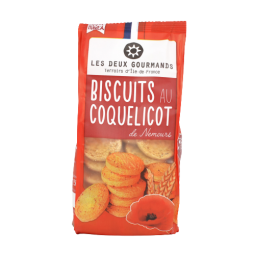 Bonbons à la poire 180g - Confiseries & biscuits - Acheter sur Le Pressoir  des Gourmands