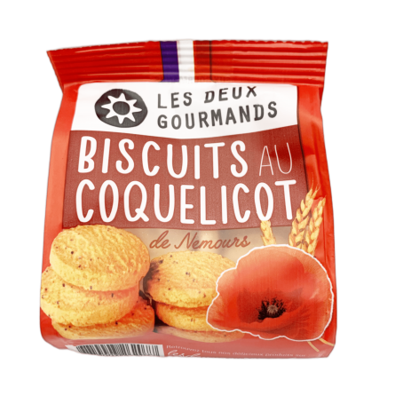 Sachet de Bonbons 150gr - Confiseries & biscuits - Acheter sur Le Pressoir  des Gourmands