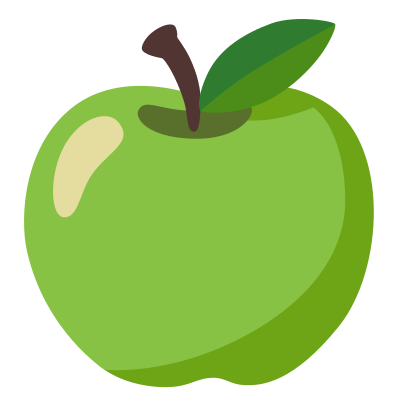 pomme-verte.png